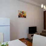 Irena's Place A1 * Rovinj