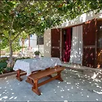Irena's Place A1