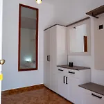 Irena's Place A1