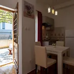 Irena's Place A1