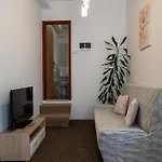 Irena's Place A1 Apartment