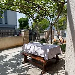 Apartment Irena's Place A1