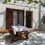 Irena's Place A1