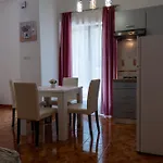 Apartment Irena's Place A1