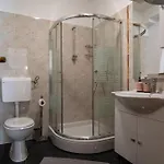 Irena's Place A1 * Rovinj