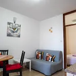 Irena's Place A1 *