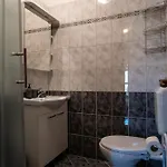 Irena's Place A1