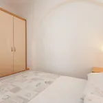 Irena's Place A1 Rovinj