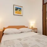 Irena's Place A1 Rovinj