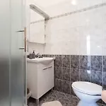 Irena's Place A1 * Rovinj