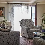 Irena's Place A1 Apartment