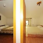 Apartment Irena's Place A1 Rovinj