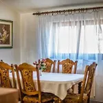 Irena's Place A1 * Rovinj