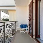 Apartment Irena's Place A1