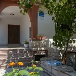 Irena's Place A1 Apartment Rovinj