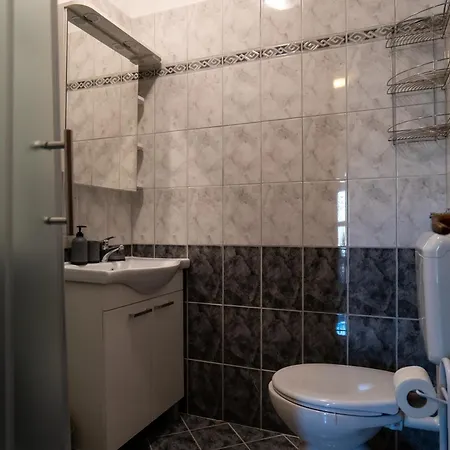 Irena's Place A1