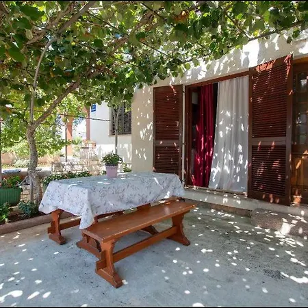 Irena's Place A1