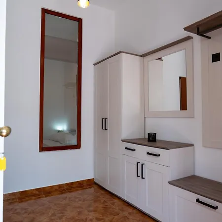Irena's Place A1