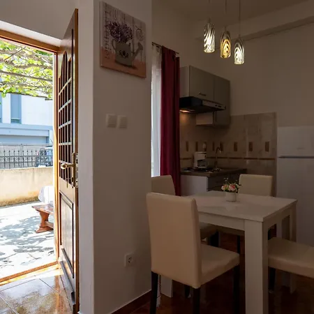 Irena's Place A1