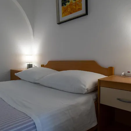 Irena's Place A1 * Rovinj