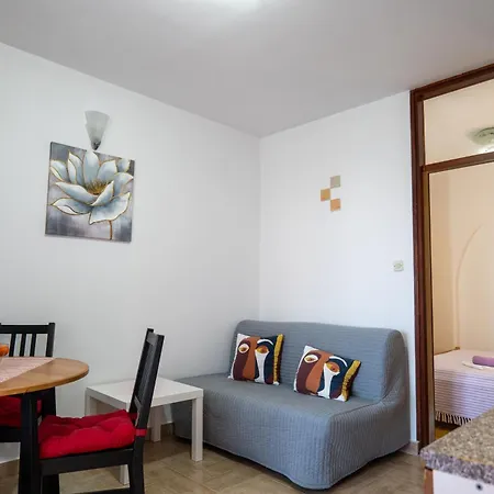 Irena's Place A1 *