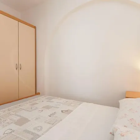 Irena's Place A1 Rovinj