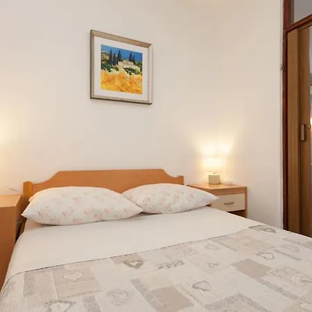 Irena's Place A1 Rovinj