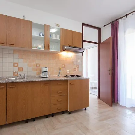 Irena's Place A1