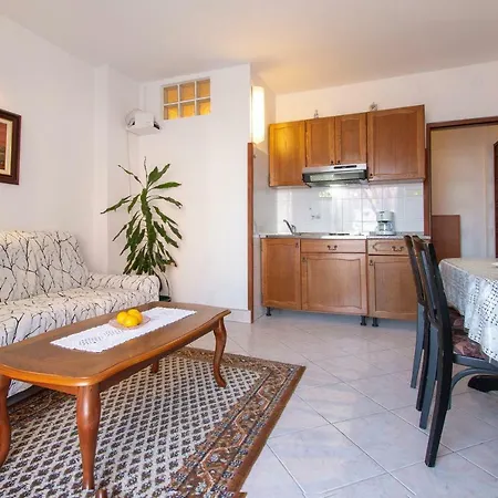Irena's Place A1