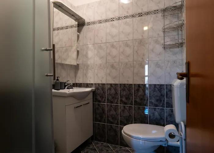 Irena's Place A1