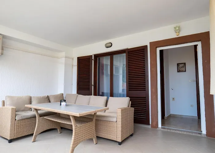 Irena's Place A1
