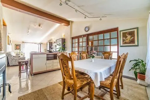 Irena's Place A1 아파트 *