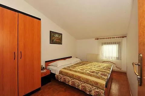 아파트 Irena's Place A1