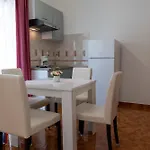 Daire Irena's Place A1 *