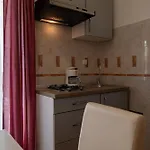 Daire Irena's Place A1 *