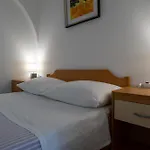 Irena's Place A1 * Rovinj