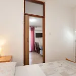 Irena's Place A1 Daire