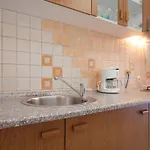 Irena's Place A1 *