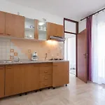 Irena's Place A1