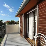 Irena's Place A1 * Rovinj