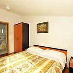 Irena's Place A1 *