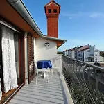 Irena's Place A1 * Rovinj