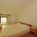 Irena's Place A1