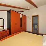 Irena's Place A1 * Rovinj