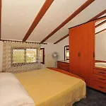 Daire Irena's Place A1 Rovinj