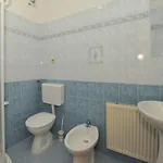 Irena's Place A1 * Rovinj