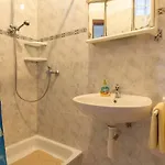 Irena's Place A1 Daire Rovinj