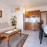 Irena's Place A1