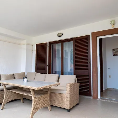 Irena's Place A1