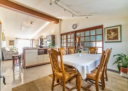 Irena's Place A1 Apartman *